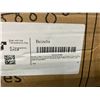 Image 2 : Box of Beizelte 4FT Poles for String Lights (For Hanging String Lights Outdoors) - 2PCS in Box
