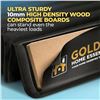 Image 4 : 1 Golden Home Essentials Couch Support Board for Sagging Couches/Seats - Large 5FT x 22"W - New