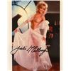 Image 1 : Julie McCullough Signed Photo