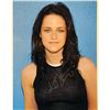 Image 1 : Kristen Stewart signed photo