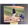 Image 1 : Ken Griffey Jr. signed photo