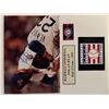 Image 1 : Nolan Ryan signed photo