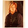 Image 1 : Young Guns Kiefer Sutherland signed photo