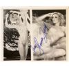 Image 1 : Shannon Tweed signed photo collage