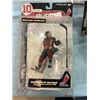 Image 1 : Pavel Pure Figure