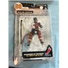 Image 1 : Eric Lindros Figure