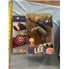 Image 1 : Derrick Lee - Cubs