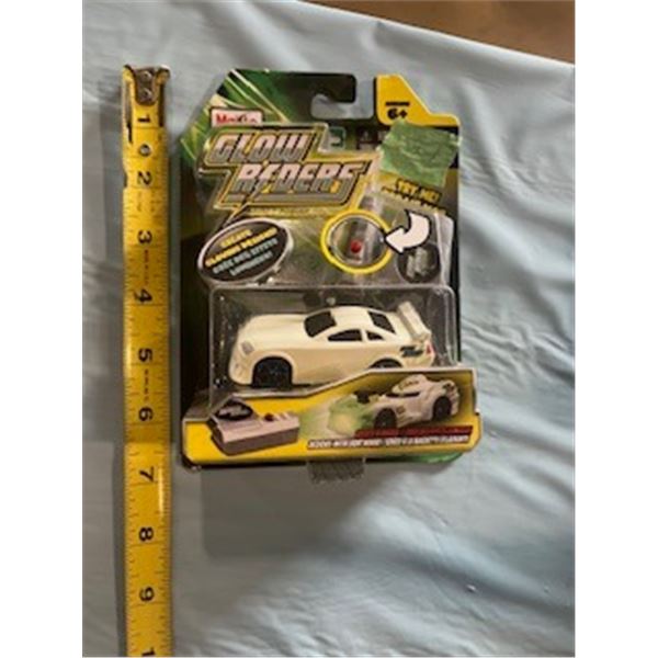mini car