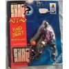 Image 1 : shaq figure