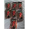 Image 1 : 7- upper deck cards - 6 per