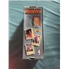 Image 1 : Upper Deck - NBA series