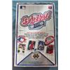 Image 1 : 1991 Upper Deck Baseball set