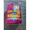 Image 1 : 1991 Score MLB Series 2