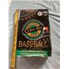 Image 1 : 1993 O Pee Chee MLB Series