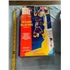 Image 1 : shaq figure