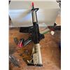 Image 1 : plastic pellet gun