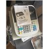 Image 1 : New - Till with keys