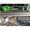 Image 1 : 2 inch 20 ft tow strap