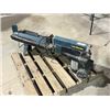 Image 1 : log splitter
