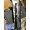 Image 1 : Military knife