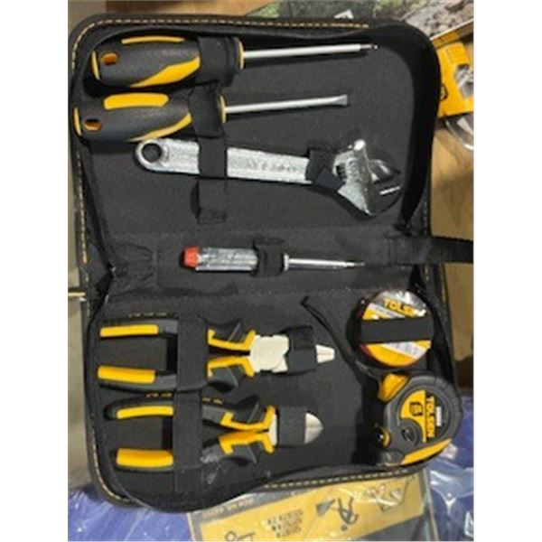tool kit