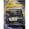 Image 1 : air compressor - new - 12 v