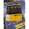 Image 1 : new- 1 inch tie downs