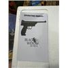 Image 1 : Pellet Gun - new,