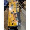 Image 1 : 2 ton floor jack