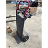 Image 1 : Moving Cart