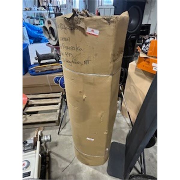 arborite sheet