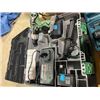 Image 1 : drill