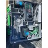 Image 1 : drill - new
