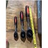 Image 1 : rachet set