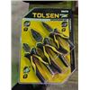 Image 1 : Plier set