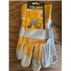 Image 1 : gloves