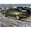 Image 1 : 1997 Volvo 850 car