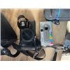 Image 1 : cameras