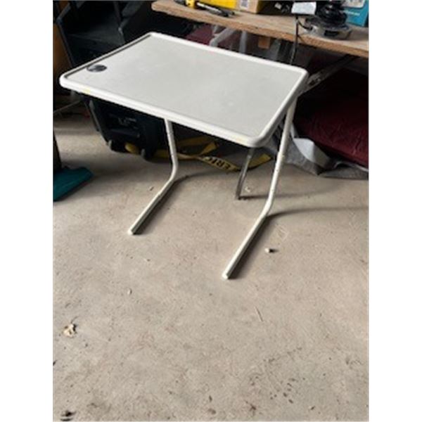 tv table