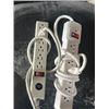Image 1 : Power bars