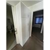 Image 1 : storage cabinet