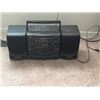 Image 1 : stereo