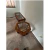 Image 1 : coffee table set