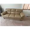 Image 1 : couch