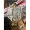 Image 1 : Lamp