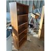 Image 1 : Bookshelf
