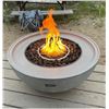 Image 1 : fire pit - Propane - New