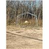 Image 1 : tent