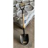 Image 1 : shovel
