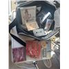 Image 1 : tapes and cds